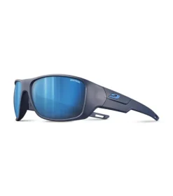 Julbo Rookie 2 Spectron 4