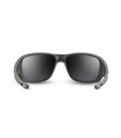 Julbo Rookie 2 Spectron 4