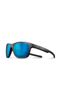 Julbo Rookie 2 Spectron 4