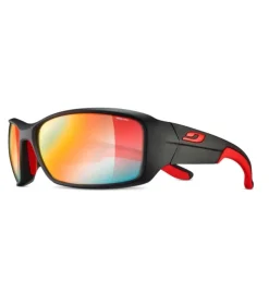 Julbo Run Reactiv Performance 2-4 zebr