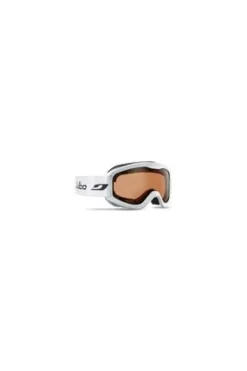 Julbo Shadow skibril RV P1-3 HCP