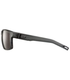 Julbo Shield Spectron 4