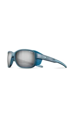Julbo Shield Spectron 4