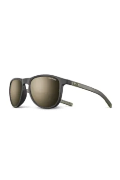 Julbo Shield Spectron 4