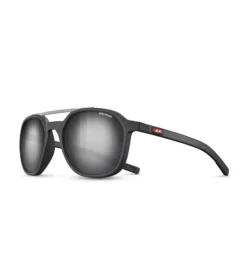 Julbo Slack Spectron 3