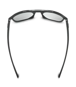 Julbo Slack Spectron 3
