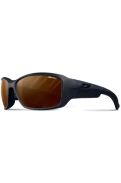 Julbo Slack Spectron 3