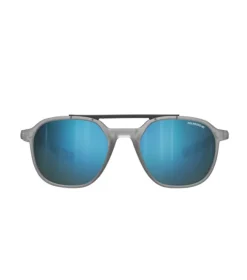 Julbo Slack Spectron HD 3 Polarized
