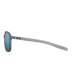 Julbo Slack Spectron HD 3 Polarized