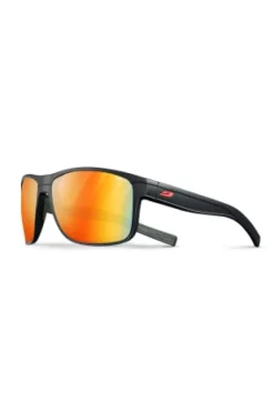 Julbo Slack Spectron HD 3 Polarized