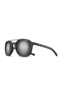 Julbo Slack Spectron HD 3 Polarized