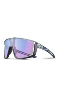 Julbo Slack Spectron HD 3 Polarized