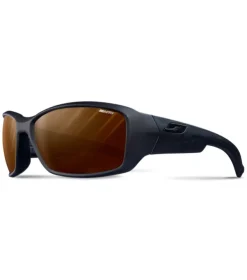 Julbo Whoops Reactiv 2-4 Polarized