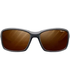 Julbo Whoops Reactiv 2-4 Polarized