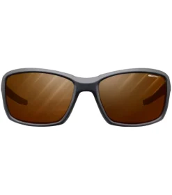 Julbo Whoops Reactiv 2-4 Polarized