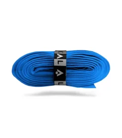 Karakal Hockey PU Super Grip XL Karakal