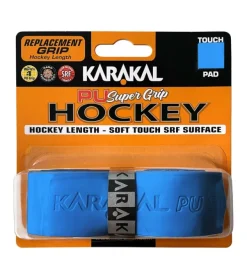 Karakal Hockey PU Super Grip XL Karakal