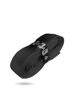 Karakal Hockey PU Super Grip XL Karakal