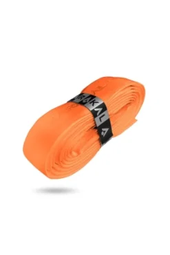 Karakal Hockey PU Super Grip XL Karakal