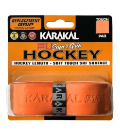 Karakal Hockey PU Super Grip XL Karakal