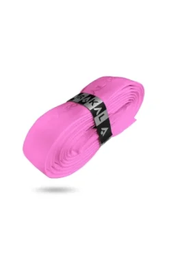 Karakal Hockey PU Super Grip XL Karakal