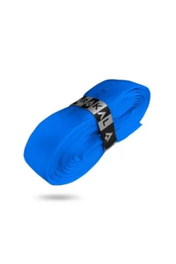 Karakal Hockey PU Super Grip XL Karakal