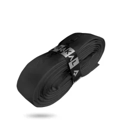 Karakal Hockey PU Super Grip XL Karakal