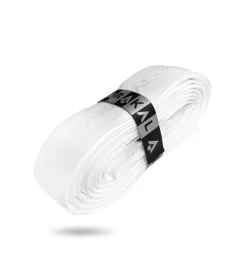 Karakal Hockey PU Super Grip XL Karakal