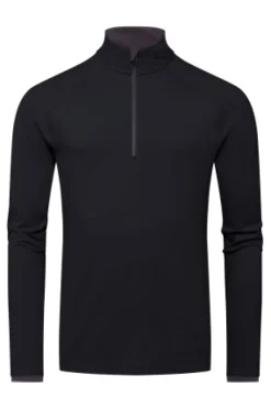 Kjus Men Feel Half-Zip
