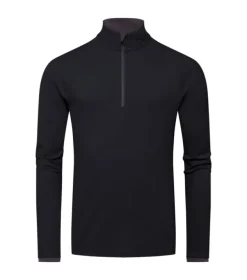 Kjus Men Feel Half-Zip