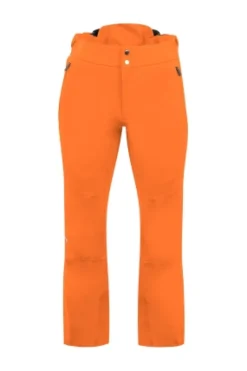 Kjus Men Formula Pants