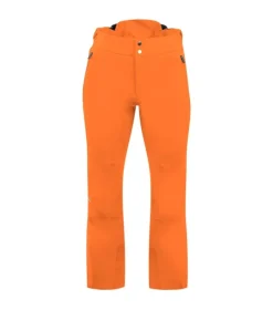 Kjus Men Formula Pants