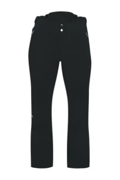 Kjus Men Formula Pants
