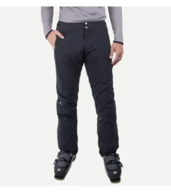 Kjus Men Formula Pants