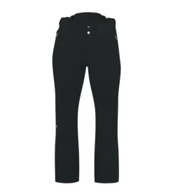 Kjus Men Formula Pants