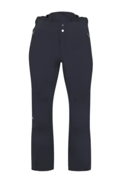 Kjus Men Formula Pants