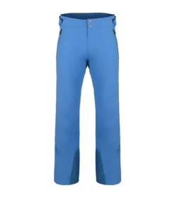 Kjus Men Formula Pants