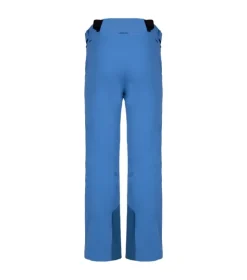 Kjus Men Formula Pants