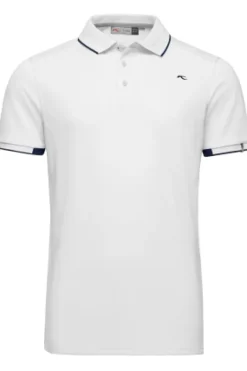 Kjus Men Hydraulic Midlayer HZ