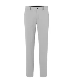 Kjus Men Ike Pants