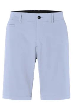 Kjus Men Ike Pants