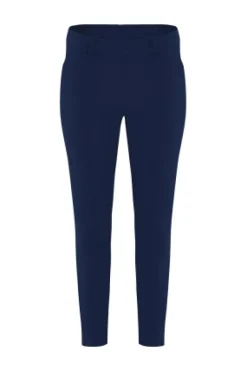 Kjus Men Ike Pants