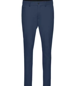 Kjus Men Ike Pants (tailored fit)