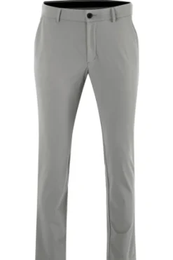 Kjus Men Ike Pants (tailored fit)