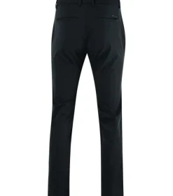 Kjus Men Ike Pants (tailored fit)