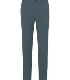 Kjus Men Ike Pants (tailored fit)