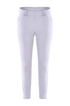 Kjus Men Ike Pants (tailored fit)