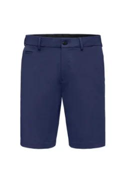 Kjus Men Ike Pants (tailored fit)