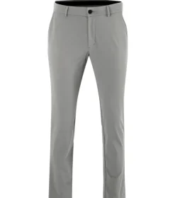 Kjus Men Ike Pants (tailored fit)