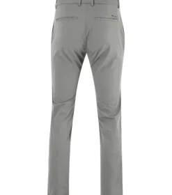 Kjus Men Ike Pants (tailored fit)